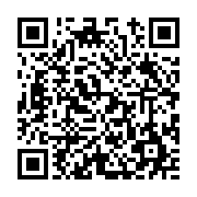 고시/공고 페이지 바로가기 주소(https://www.jangseong.go.kr/q/ezIyOHwyMTY1OXxzaG93fHBhZ2U9NDcxfQ==&e=M&s=3), QRCODE