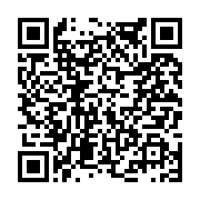 고시/공고 페이지 바로가기 주소(https://www.jangseong.go.kr/q/ezIyOHwyMTY1OXxzaG93fHBhZ2U9NTM4fQ==&e=M&s=3), QRCODE