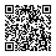 고시/공고 페이지 바로가기 주소(https://www.jangseong.go.kr/q/ezIyOHwyMTY1OXxzaG93fHBhZ2U9NTM5fQ==&e=M&s=3), QRCODE