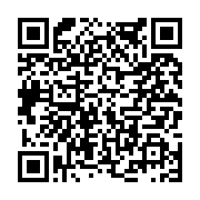 고시/공고 페이지 바로가기 주소(https://www.jangseong.go.kr/q/ezIyOHwyMTY1OXxzaG93fHBhZ2U9NTgzfQ==&e=M&s=3), QRCODE