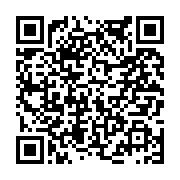 고시/공고 페이지 바로가기 주소(https://www.jangseong.go.kr/q/ezIyOHwyMTY1OXxzaG93fHBhZ2U9NTk1fQ==&e=M&s=3), QRCODE