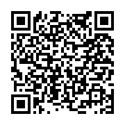 고시/공고 페이지 바로가기 주소(https://www.jangseong.go.kr/q/ezIyOHwyMTY1OXxzaG93fHBhZ2U9NTkxfQ==&e=M&s=3), QRCODE