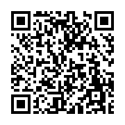 고시/공고 페이지 바로가기 주소(https://www.jangseong.go.kr/q/ezIyOHwyMTY1OXxzaG93fHBhZ2U9NTkyfQ==&e=M&s=3), QRCODE