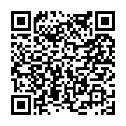 고시/공고 페이지 바로가기 주소(https://www.jangseong.go.kr/q/ezIyOHwyMTY2M3xzaG93fHBhZ2U9NDcxfQ==&e=M&s=3), QRCODE