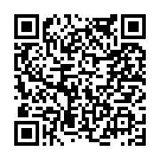 고시/공고 페이지 바로가기 주소(https://www.jangseong.go.kr/q/ezIyOHwyMTY2M3xzaG93fHBhZ2U9NTM5fQ==&e=M&s=3), QRCODE