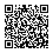 고시/공고 페이지 바로가기 주소(https://www.jangseong.go.kr/q/ezIyOHwyMTY2M3xzaG93fHBhZ2U9NTgzfQ==&e=M&s=3), QRCODE