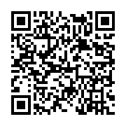 고시/공고 페이지 바로가기 주소(https://www.jangseong.go.kr/q/ezIyOHwyMTY2M3xzaG93fHBhZ2U9NjE2fQ==&e=M&s=3), QRCODE
