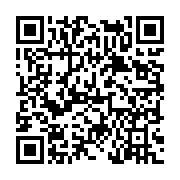 고시/공고 페이지 바로가기 주소(https://www.jangseong.go.kr/q/ezIyOHwyMTY2M3xzaG93fHBhZ2U9NjUwfQ==&e=M&s=3), QRCODE