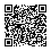 고시/공고 페이지 바로가기 주소(https://www.jangseong.go.kr/q/ezIyOHwyMTY2MHxzaG93fHBhZ2U9NDcxfQ==&e=M&s=3), QRCODE