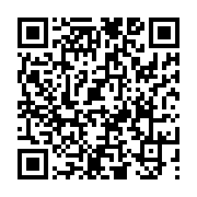 고시/공고 페이지 바로가기 주소(https://www.jangseong.go.kr/q/ezIyOHwyMTY2MHxzaG93fHBhZ2U9NTM5fQ==&e=M&s=3), QRCODE