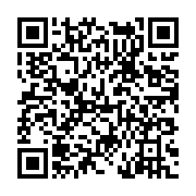 고시/공고 페이지 바로가기 주소(https://www.jangseong.go.kr/q/ezIyOHwyMTY2MHxzaG93fHBhZ2U9NTk1fQ==&e=M&s=3), QRCODE