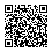 고시/공고 페이지 바로가기 주소(https://www.jangseong.go.kr/q/ezIyOHwyMTY2MHxzaG93fHBhZ2U9NTk2fQ==&e=M&s=3), QRCODE