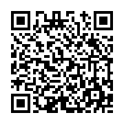 고시/공고 페이지 바로가기 주소(https://www.jangseong.go.kr/q/ezIyOHwyMTY2MHxzaG93fHBhZ2U9NTkyfQ==&e=M&s=3), QRCODE
