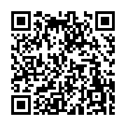 고시/공고 페이지 바로가기 주소(https://www.jangseong.go.kr/q/ezIyOHwyMTY2MHxzaG93fHBhZ2U9NjUwfQ==&e=M&s=3), QRCODE