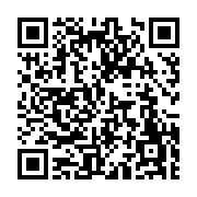 고시/공고 페이지 바로가기 주소(https://www.jangseong.go.kr/q/ezIyOHwyMTY2MXxzaG93fHBhZ2U9NTM5fQ==&e=M&s=3), QRCODE