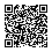 고시/공고 페이지 바로가기 주소(https://www.jangseong.go.kr/q/ezIyOHwyMTY2MXxzaG93fHBhZ2U9NTk1fQ==&e=M&s=3), QRCODE