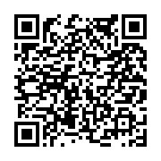 고시/공고 페이지 바로가기 주소(https://www.jangseong.go.kr/q/ezIyOHwyMTY2MXxzaG93fHBhZ2U9NTk2fQ==&e=M&s=3), QRCODE