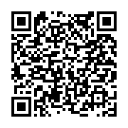 고시/공고 페이지 바로가기 주소(https://www.jangseong.go.kr/q/ezIyOHwyMTY2MXxzaG93fHBhZ2U9NTkyfQ==&e=M&s=3), QRCODE