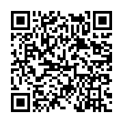 고시/공고 페이지 바로가기 주소(https://www.jangseong.go.kr/q/ezIyOHwyMTY2MXxzaG93fHBhZ2U9NjUwfQ==&e=M&s=3), QRCODE