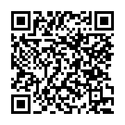 고시/공고 페이지 바로가기 주소(https://www.jangseong.go.kr/q/ezIyOHwyMTY2MnxzaG93fHBhZ2U9NDUzfQ==&e=M&s=3), QRCODE