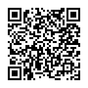 고시/공고 페이지 바로가기 주소(https://www.jangseong.go.kr/q/ezIyOHwyMTY2MnxzaG93fHBhZ2U9NTIxfQ==&e=M&s=3), QRCODE