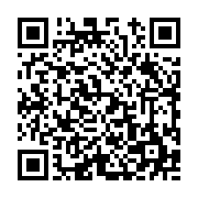 고시/공고 페이지 바로가기 주소(https://www.jangseong.go.kr/q/ezIyOHwyMTY2MnxzaG93fHBhZ2U9NTY2fQ==&e=M&s=3), QRCODE