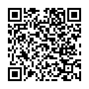 고시/공고 페이지 바로가기 주소(https://www.jangseong.go.kr/q/ezIyOHwyMTY2MnxzaG93fHBhZ2U9NTc0fQ==&e=M&s=3), QRCODE