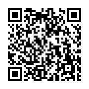 고시/공고 페이지 바로가기 주소(https://www.jangseong.go.kr/q/ezIyOHwyMTY2MnxzaG93fHBhZ2U9NTc3fQ==&e=M&s=3), QRCODE