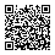 고시/공고 페이지 바로가기 주소(https://www.jangseong.go.kr/q/ezIyOHwyMTY2MnxzaG93fHBhZ2U9NTk5fQ==&e=M&s=3), QRCODE