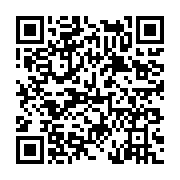 고시/공고 페이지 바로가기 주소(https://www.jangseong.go.kr/q/ezIyOHwyMTY2MnxzaG93fHBhZ2U9NjMyfQ==&e=M&s=3), QRCODE