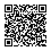 고시/공고 페이지 바로가기 주소(https://www.jangseong.go.kr/q/ezIyOHwyMTY2N3xzaG93fHBhZ2U9NDcwfQ==&e=M&s=3), QRCODE