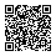 고시/공고 페이지 바로가기 주소(https://www.jangseong.go.kr/q/ezIyOHwyMTY2N3xzaG93fHBhZ2U9NTM4fQ==&e=M&s=3), QRCODE