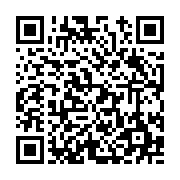 고시/공고 페이지 바로가기 주소(https://www.jangseong.go.kr/q/ezIyOHwyMTY2N3xzaG93fHBhZ2U9NTgzfQ==&e=M&s=3), QRCODE