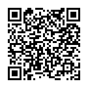 고시/공고 페이지 바로가기 주소(https://www.jangseong.go.kr/q/ezIyOHwyMTY2N3xzaG93fHBhZ2U9NTk0fQ==&e=M&s=3), QRCODE