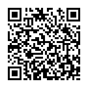 고시/공고 페이지 바로가기 주소(https://www.jangseong.go.kr/q/ezIyOHwyMTY2N3xzaG93fHBhZ2U9NTkxfQ==&e=M&s=3), QRCODE