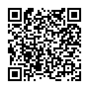 고시/공고 페이지 바로가기 주소(https://www.jangseong.go.kr/q/ezIyOHwyMTY2N3xzaG93fHBhZ2U9NjE2fQ==&e=M&s=3), QRCODE