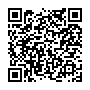 고시/공고 페이지 바로가기 주소(https://www.jangseong.go.kr/q/ezIyOHwyMTY2N3xzaG93fHBhZ2U9NjQ5fQ==&e=M&s=3), QRCODE