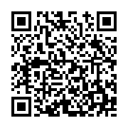 고시/공고 페이지 바로가기 주소(https://www.jangseong.go.kr/q/ezIyOHwyMTY2NXxzaG93fHBhZ2U9NDcwfQ==&e=M&s=3), QRCODE