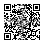 고시/공고 페이지 바로가기 주소(https://www.jangseong.go.kr/q/ezIyOHwyMTY2NXxzaG93fHBhZ2U9NTM4fQ==&e=M&s=3), QRCODE