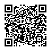 고시/공고 페이지 바로가기 주소(https://www.jangseong.go.kr/q/ezIyOHwyMTY2NXxzaG93fHBhZ2U9NTgzfQ==&e=M&s=3), QRCODE