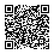 고시/공고 페이지 바로가기 주소(https://www.jangseong.go.kr/q/ezIyOHwyMTY2NXxzaG93fHBhZ2U9NTk0fQ==&e=M&s=3), QRCODE