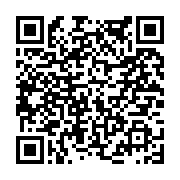 고시/공고 페이지 바로가기 주소(https://www.jangseong.go.kr/q/ezIyOHwyMTY2NXxzaG93fHBhZ2U9NTk1fQ==&e=M&s=3), QRCODE