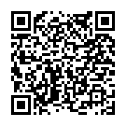 고시/공고 페이지 바로가기 주소(https://www.jangseong.go.kr/q/ezIyOHwyMTY2NXxzaG93fHBhZ2U9NTkxfQ==&e=M&s=3), QRCODE