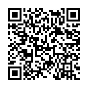 고시/공고 페이지 바로가기 주소(https://www.jangseong.go.kr/q/ezIyOHwyMTY2NXxzaG93fHBhZ2U9NjE2fQ==&e=M&s=3), QRCODE