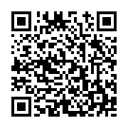 고시/공고 페이지 바로가기 주소(https://www.jangseong.go.kr/q/ezIyOHwyMTY2NXxzaG93fHBhZ2U9NjQ5fQ==&e=M&s=3), QRCODE