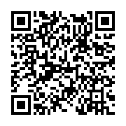 고시/공고 페이지 바로가기 주소(https://www.jangseong.go.kr/q/ezIyOHwyMTY2NnxzaG93fHBhZ2U9NTgzfQ==&e=M&s=3), QRCODE