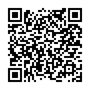 고시/공고 페이지 바로가기 주소(https://www.jangseong.go.kr/q/ezIyOHwyMTY2NnxzaG93fHBhZ2U9NTk1fQ==&e=M&s=3), QRCODE