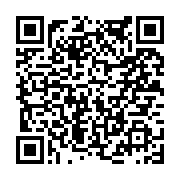 고시/공고 페이지 바로가기 주소(https://www.jangseong.go.kr/q/ezIyOHwyMTY2NnxzaG93fHBhZ2U9NTkyfQ==&e=M&s=3), QRCODE