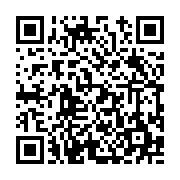 고시/공고 페이지 바로가기 주소(https://www.jangseong.go.kr/q/ezIyOHwyMTY2OHxzaG93fHBhZ2U9NDcwfQ==&e=M&s=3), QRCODE