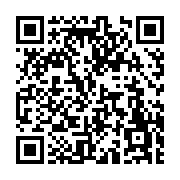 고시/공고 페이지 바로가기 주소(https://www.jangseong.go.kr/q/ezIyOHwyMTY2OHxzaG93fHBhZ2U9NTM4fQ==&e=M&s=3), QRCODE